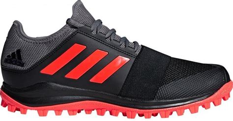 adidas hockeyschoenen heren